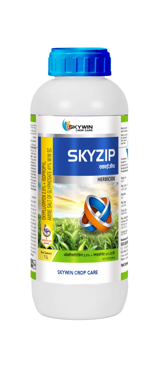 SKYZIP